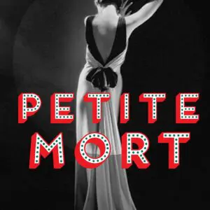 Petite Mort - Beatrice Hitchman