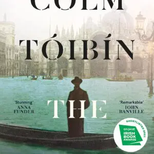 Llun clawr/Book cover image The Magician