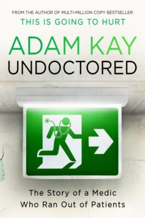 Cymraeg: Clawr y llyfr. | English: Cover of the book.