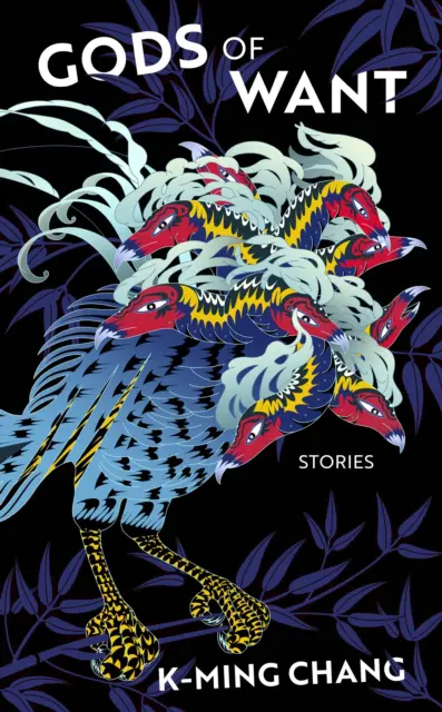 Cover of the book.