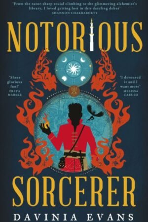 Cymraeg: Clawr y llyfr. | English: Cover of the book.