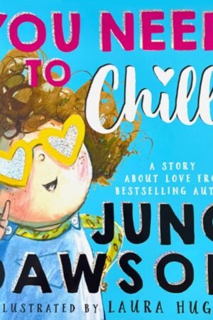 Cymraeg: Clawr y llyfr. | English: Cover of the book.