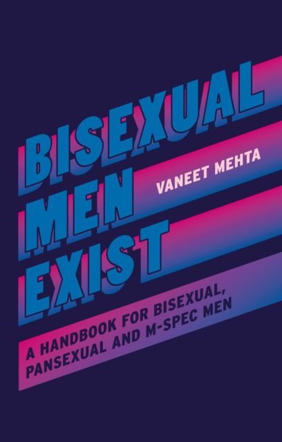 Cover of the book.