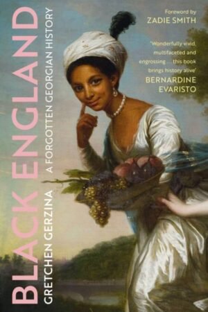 Cymraeg: Clawr y llyfr. | English: Cover of the book.