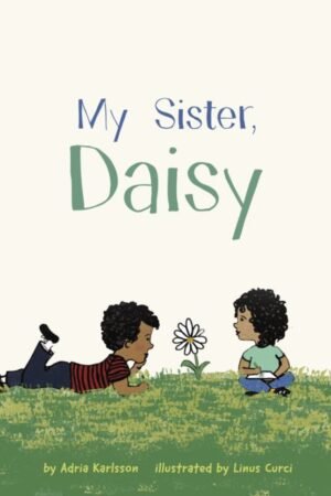 Cymraeg: Clawr y llyfr. | English: Cover of the book.