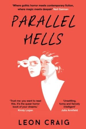 Cymraeg: Clawr y llyfr. | English: Cover of the book.