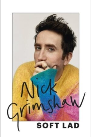 Cymraeg: Clawr y llyfr. | English: Cover of the book.