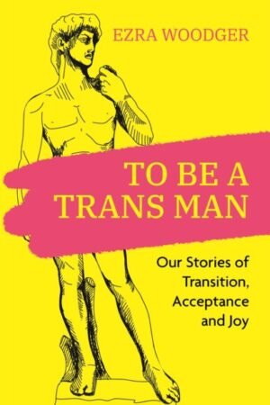 Cymraeg: Clawr y llyfr. | English: Cover of the book.