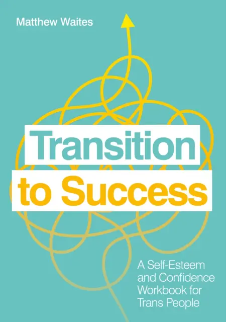 Cover of the book.
