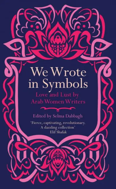 Cover of the book.