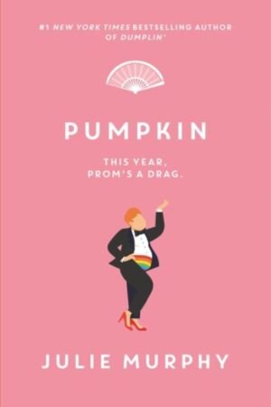 Cymraeg: Clawr y llyfr. | English: Cover of the book.