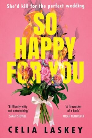 Cymraeg: Clawr y llyfr. | English: Cover of the book.