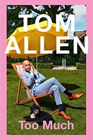 Cymraeg: Clawr y llyfr. | English: Cover of the book.