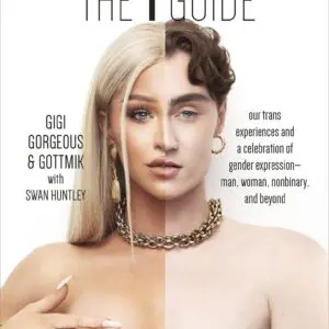 Cover of the book.
