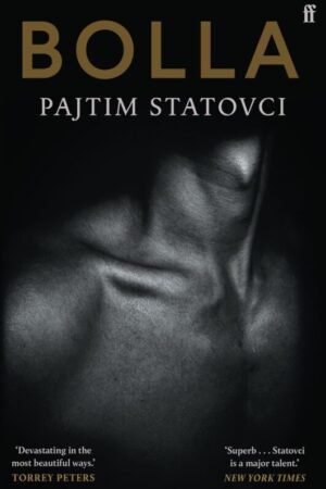 Cover of the book.