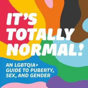 Cover of the book.