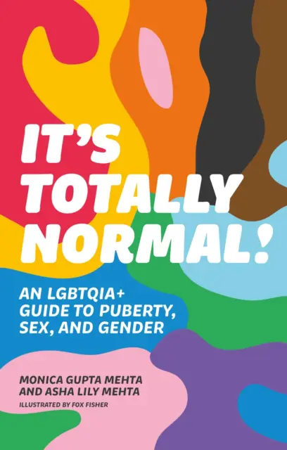 Cover of the book.