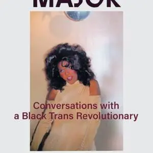 Cover of the book.