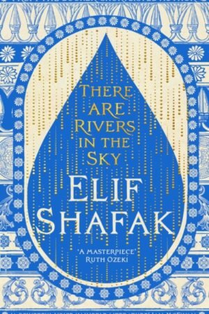Cover of the book.