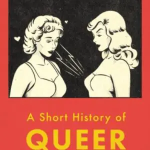 Cover of the book.