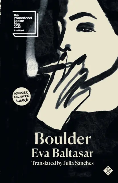Cover of the book.