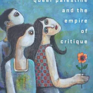 Cover of the book.