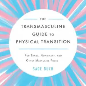 Cover of the book.