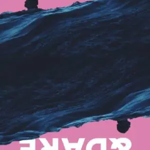 Cover of the book.