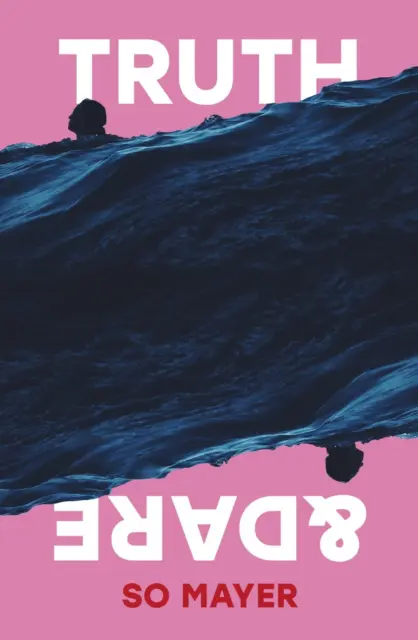 Cover of the book.