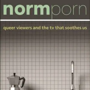 Cover of the book.