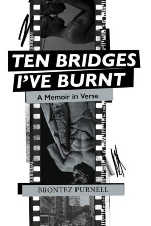 Cover of the book.