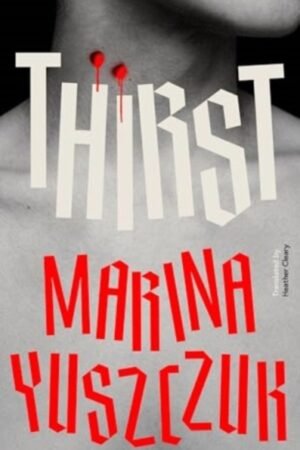 Cover of the book.