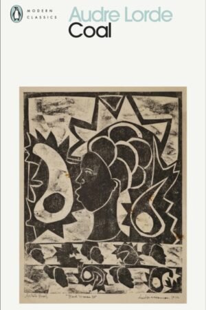 Cover of the book.