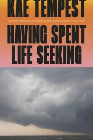 Cover of the book.