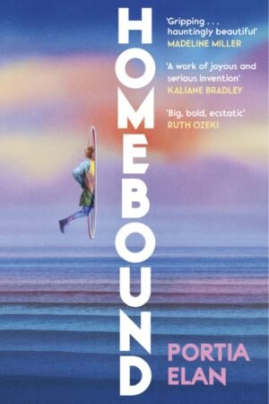 Cover of the book.