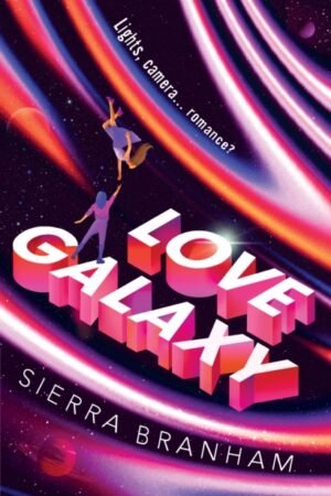 Cover of the book.