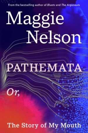 Cover of the book.