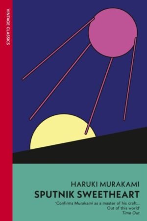 Cover of the book.