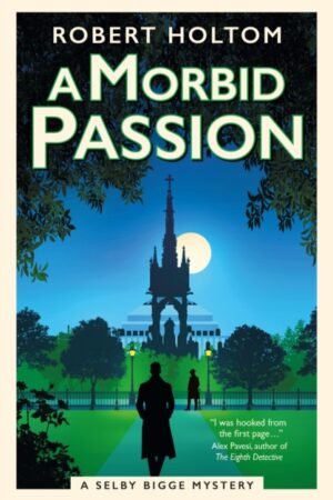 Cover of the book.