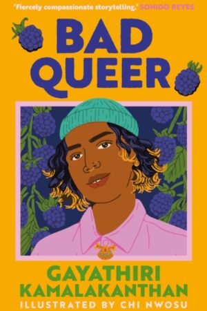 Cover of the book.