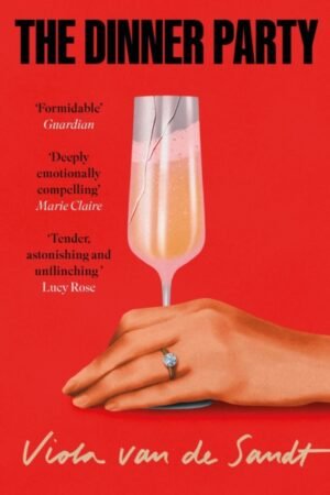 Cover of the book.