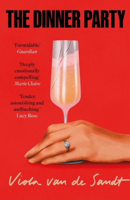 Cover of the book.