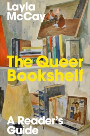 Cover of the book.
