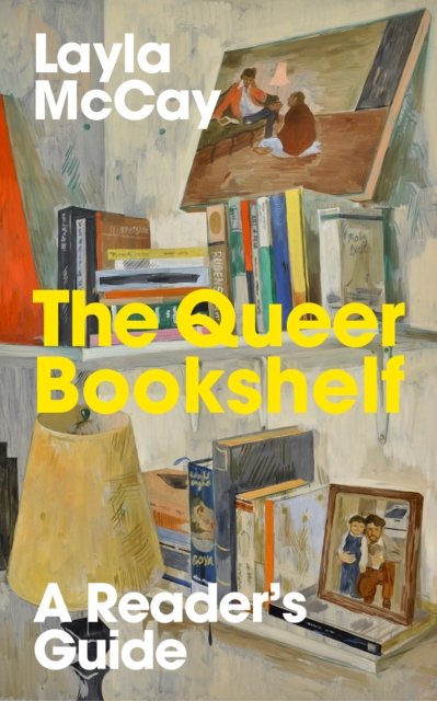 Cover of the book.