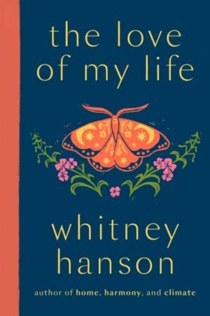 Cover of the book.