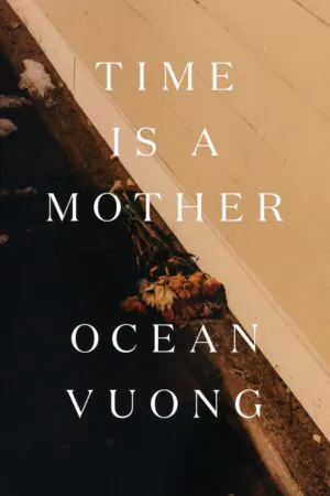 Cover of the book.