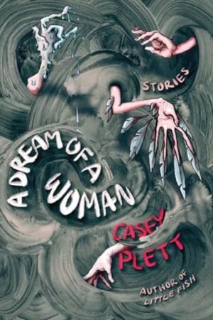 Cymraeg: Clawr y llyfr. English: Cover of the book.