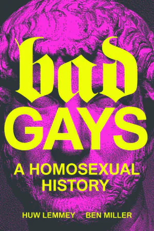 Cover of the book.