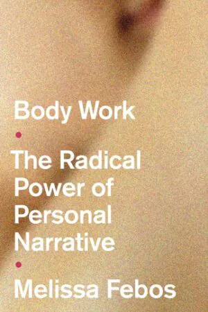 Cymraeg: Clawr y llyfr. | English: Cover of the book.