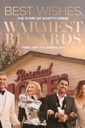 Cymraeg: Clawr y llyfr. English: Cover of the book.